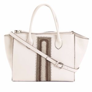 ✨New✨ Roberto Pancani Tote Bag